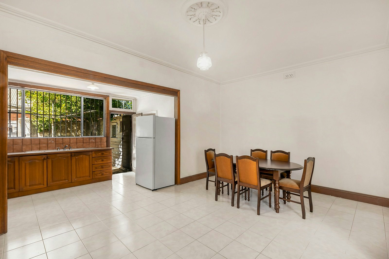 512 Bay Street, Port Melbourne, VIC