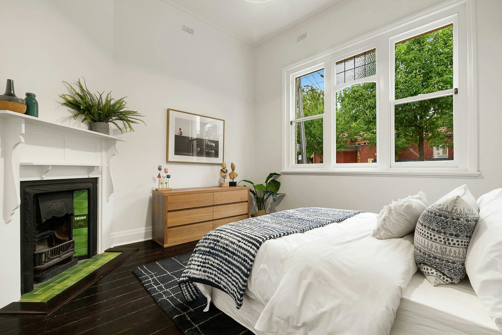 5 Newry Street, Prahran, VIC