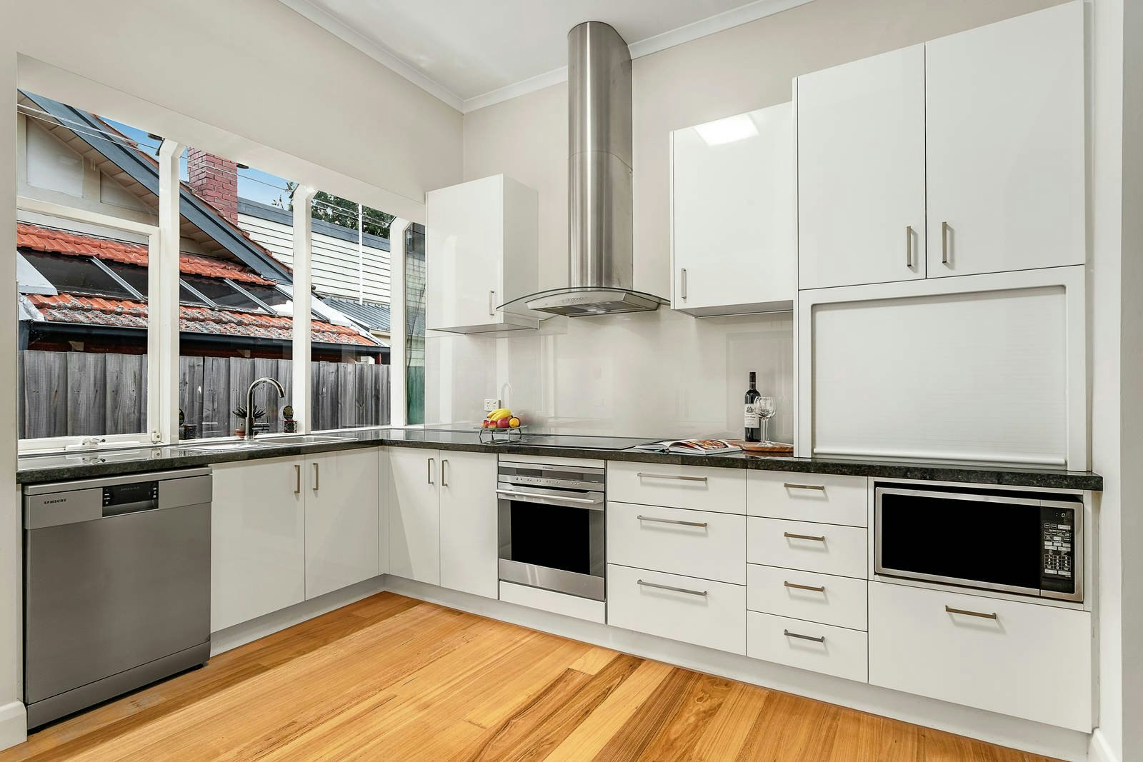 106 Middlesex Road, Surrey Hills, VIC