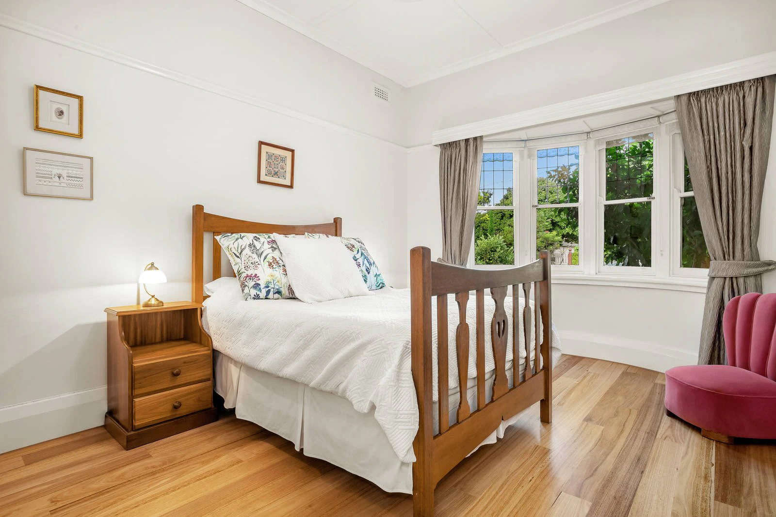 106 Middlesex Road, Surrey Hills, VIC