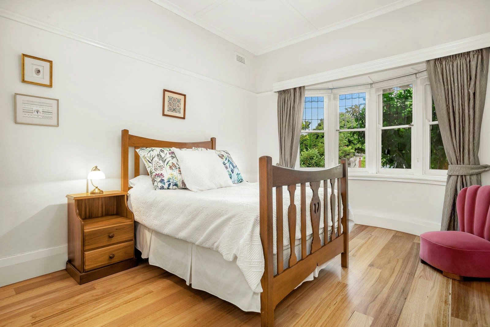 106 Middlesex Road, Surrey Hills, VIC