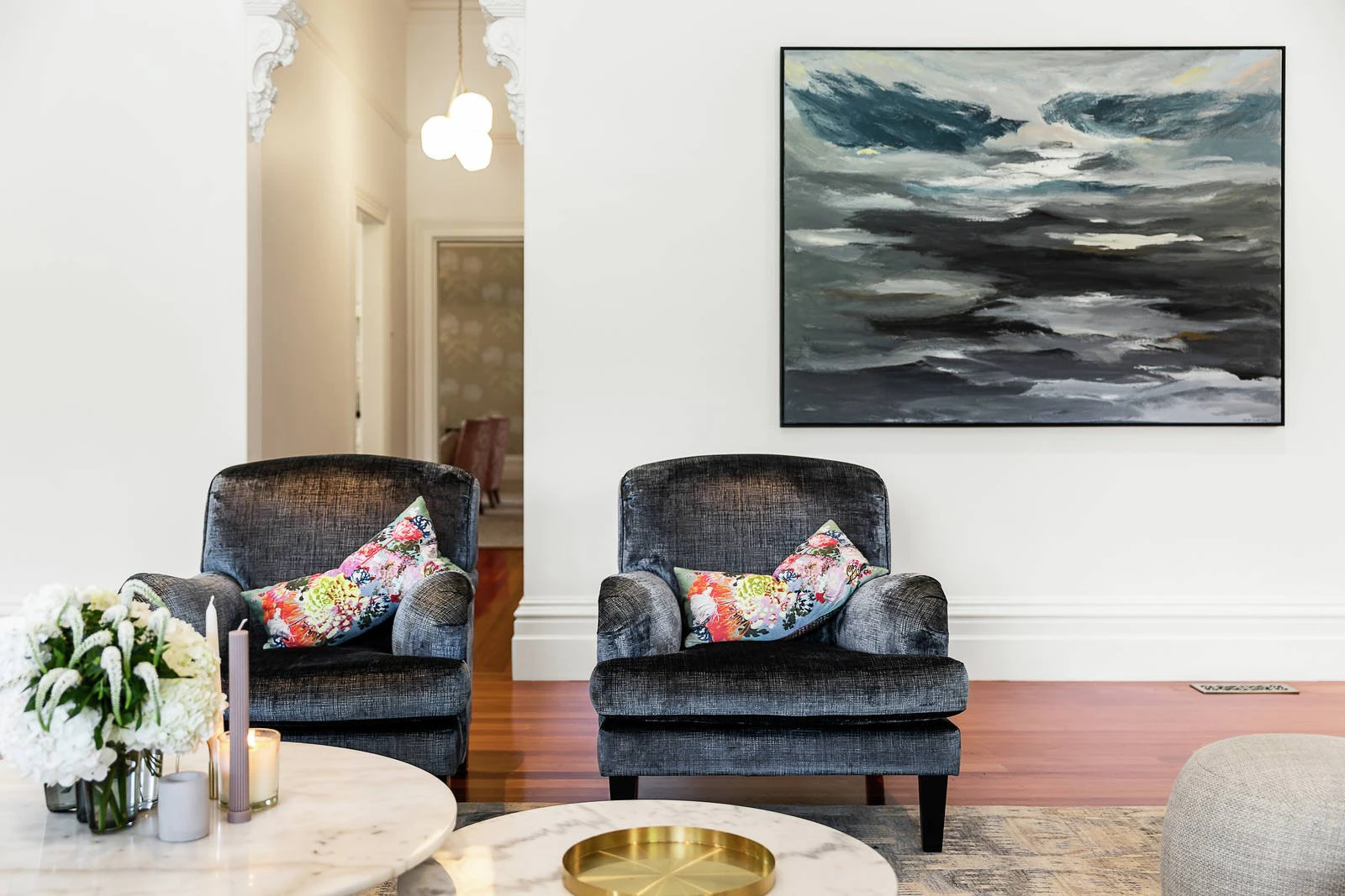 74 Princess Street, Kew, VIC