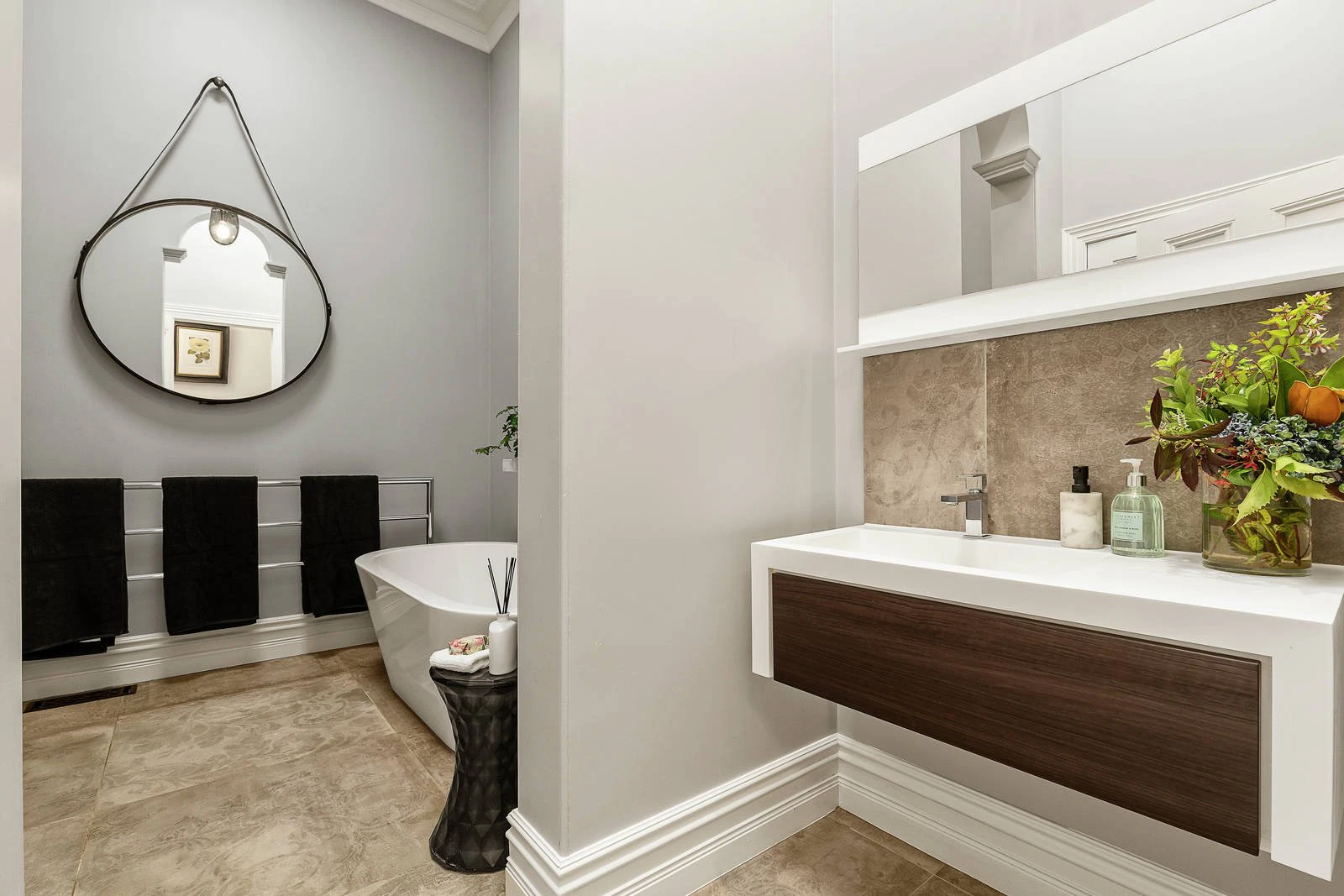 74 Princess Street, Kew, VIC