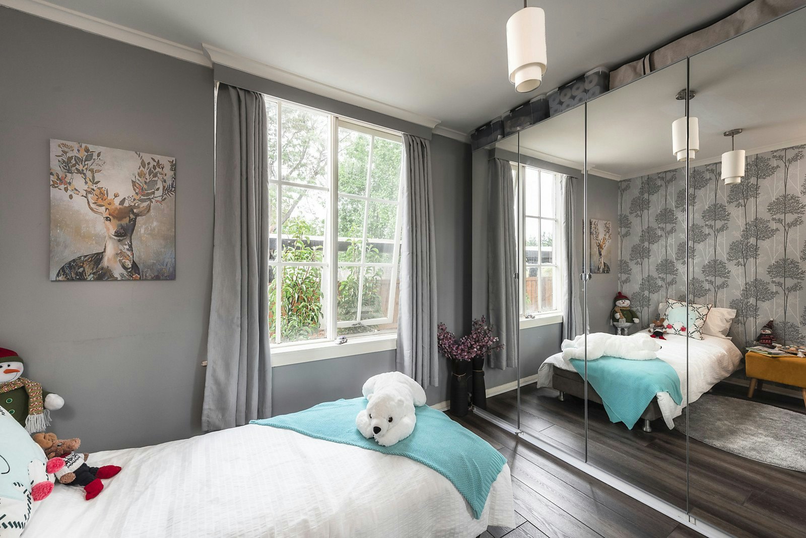 6/6 Irving Street, Malvern, VIC