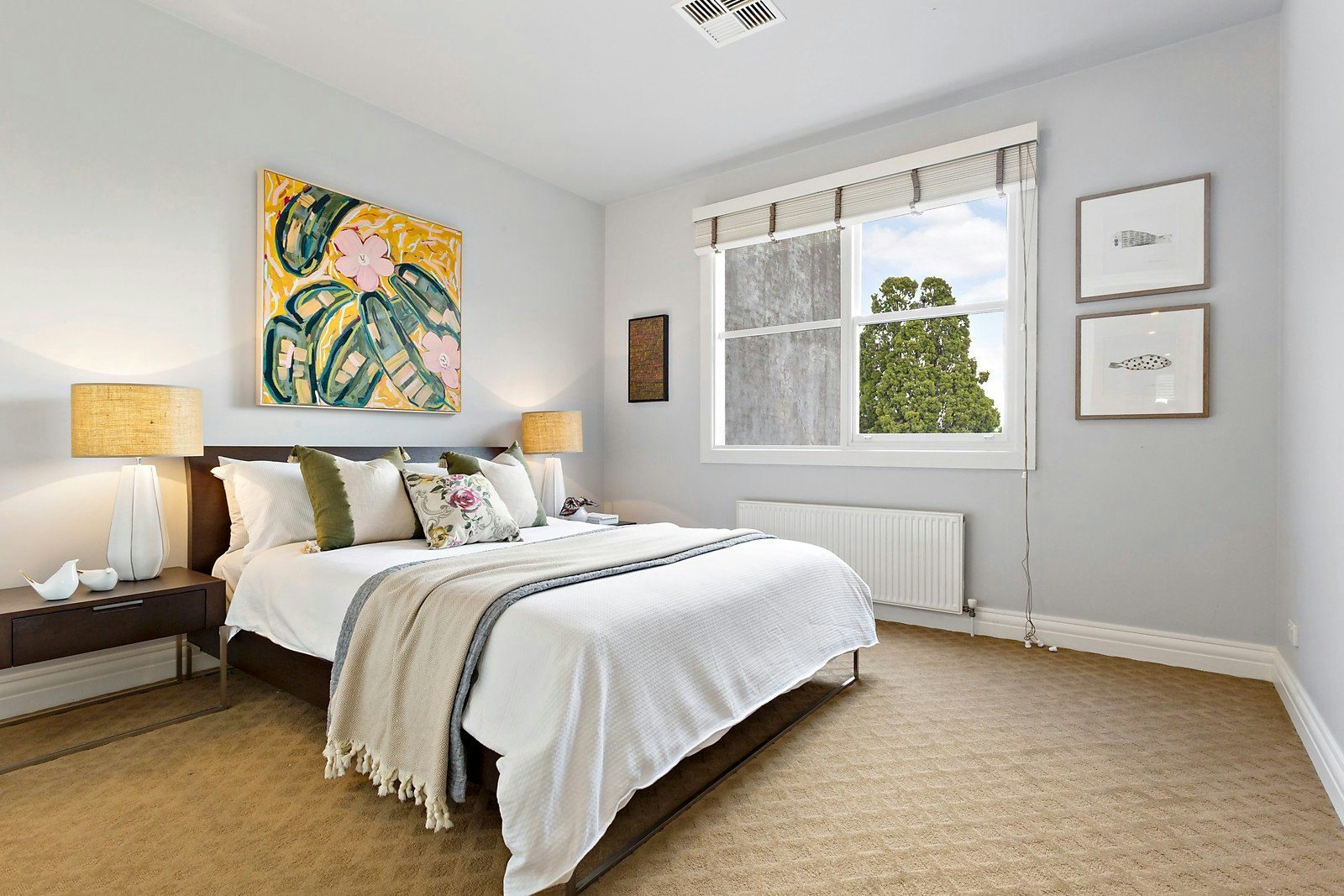 21 Mayfield Avenue, Malvern, VIC