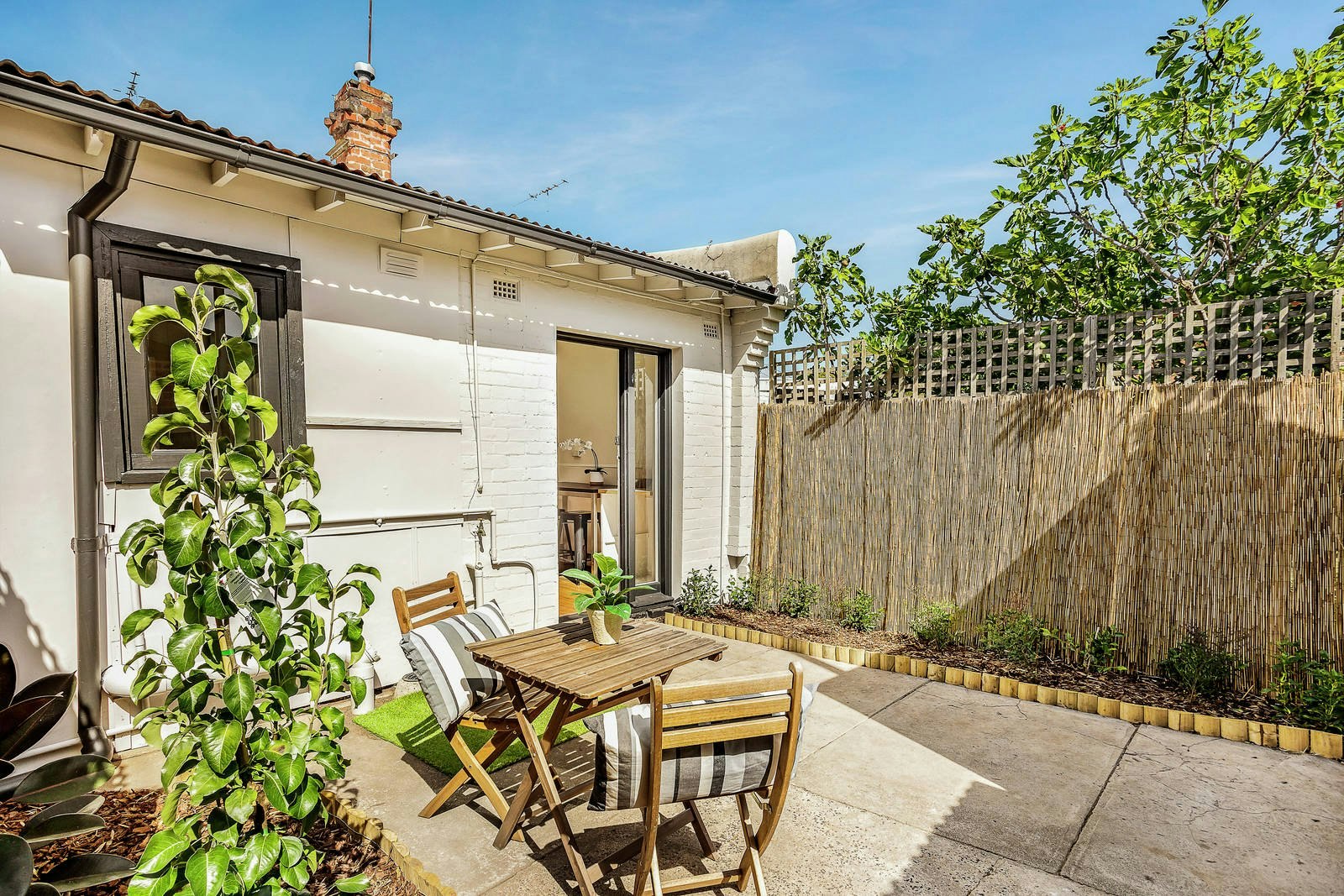 6 Hull Street, Hawthorn, VIC