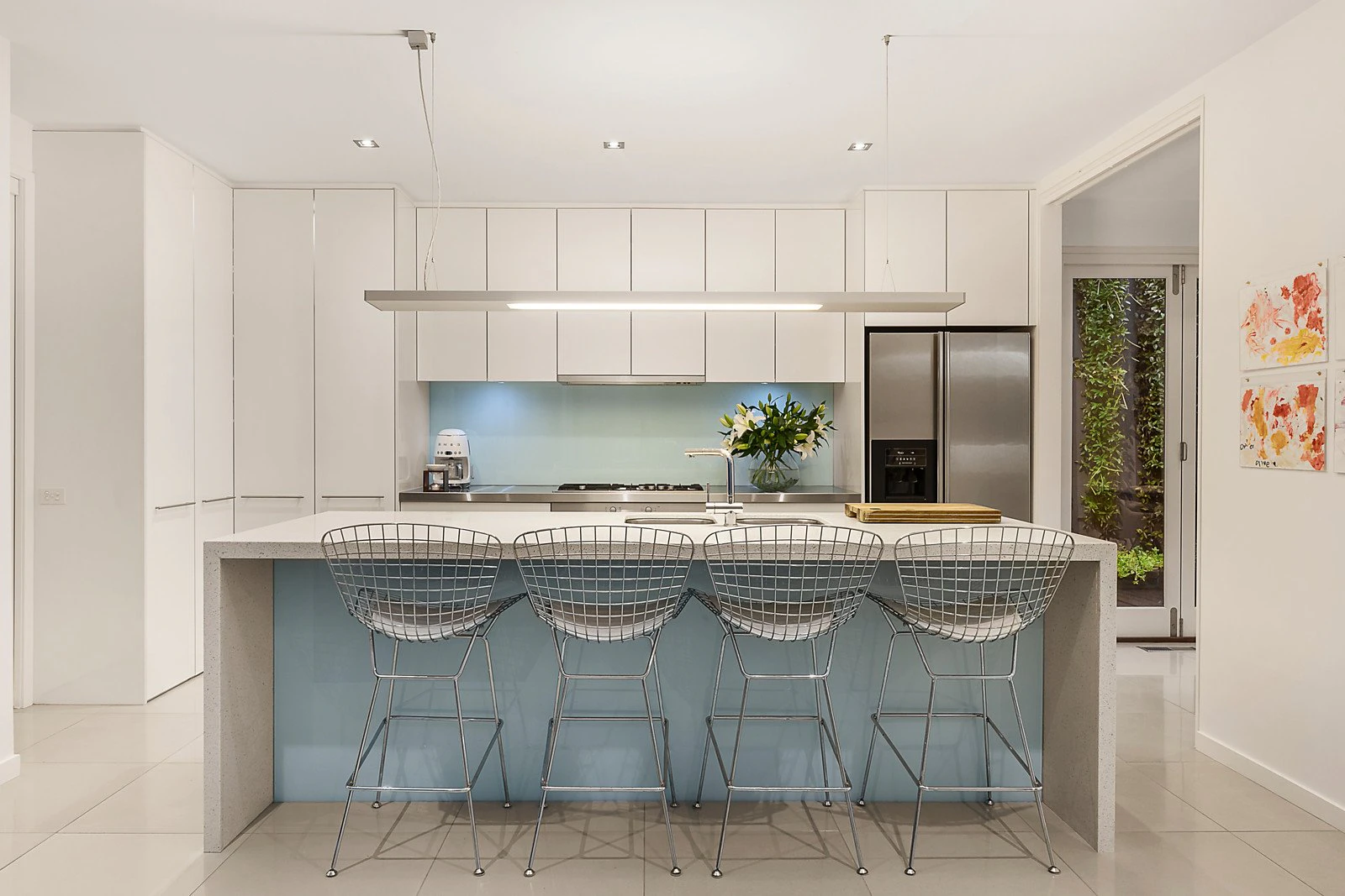 15 Bodley Street, Beaumaris, VIC