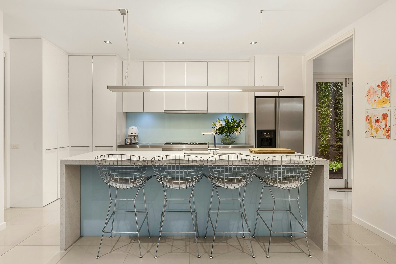 15 Bodley Street, Beaumaris, VIC