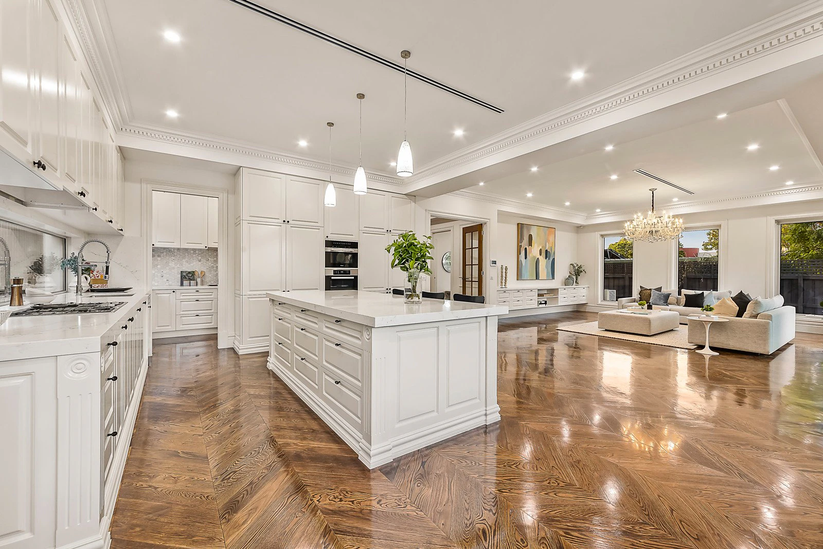 30 Bella Vista Road, Glen Iris, VIC