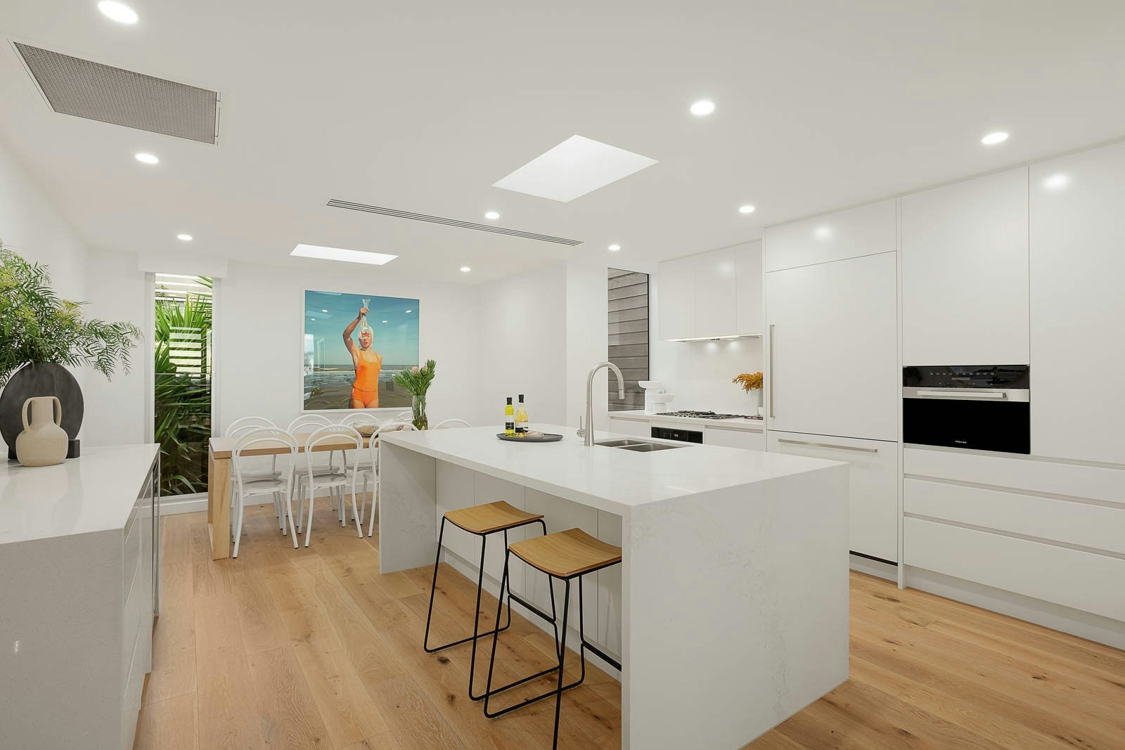 8/170 Beach Road, Sandringham, VIC