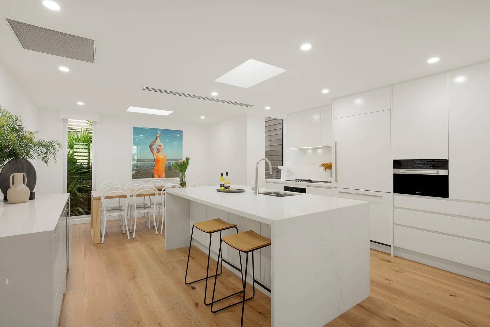8/170 Beach Road, Sandringham, VIC