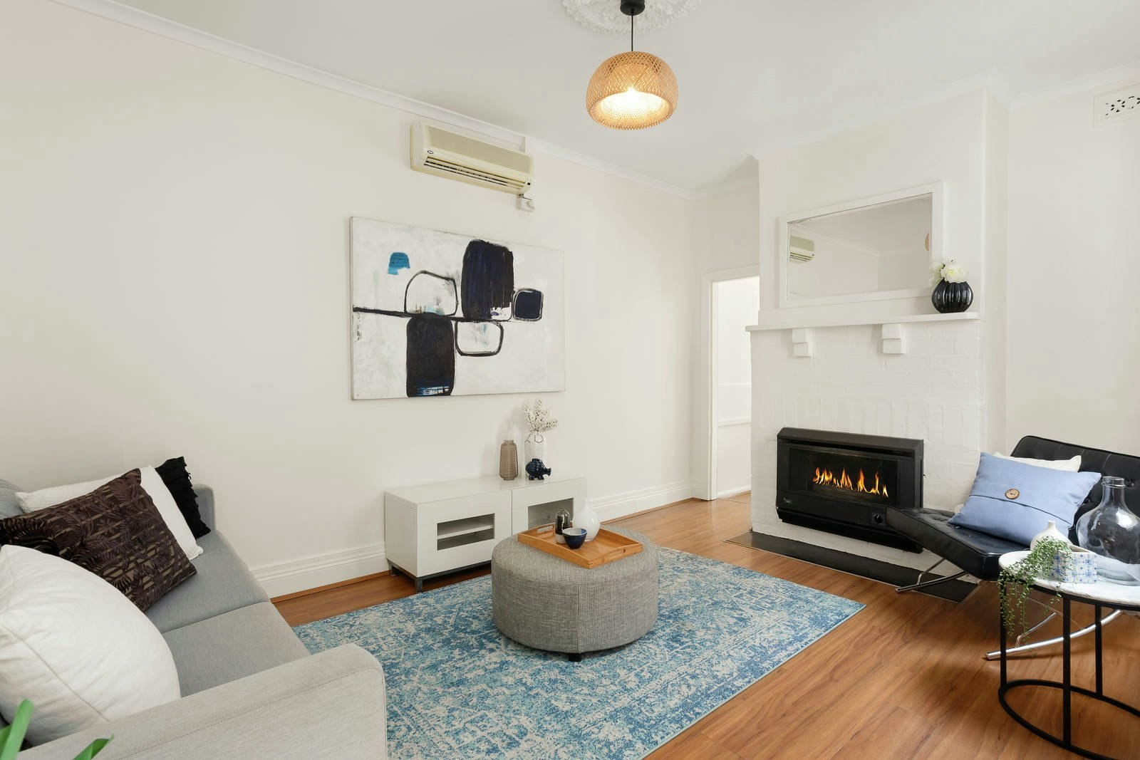 6 Hull Street, Hawthorn, VIC