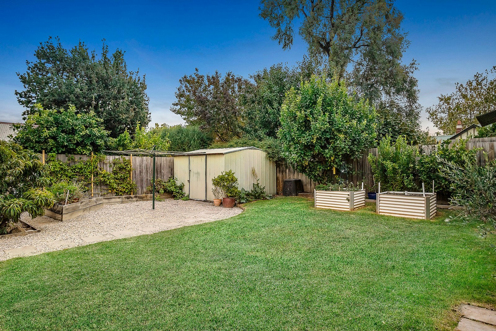 106 Middlesex Road, Surrey Hills, VIC