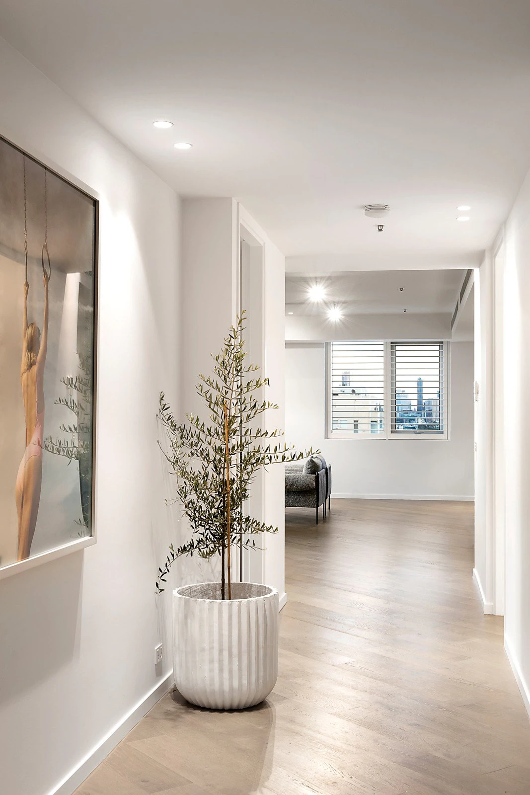 1802/499 St Kilda Road, Melbourne, VIC