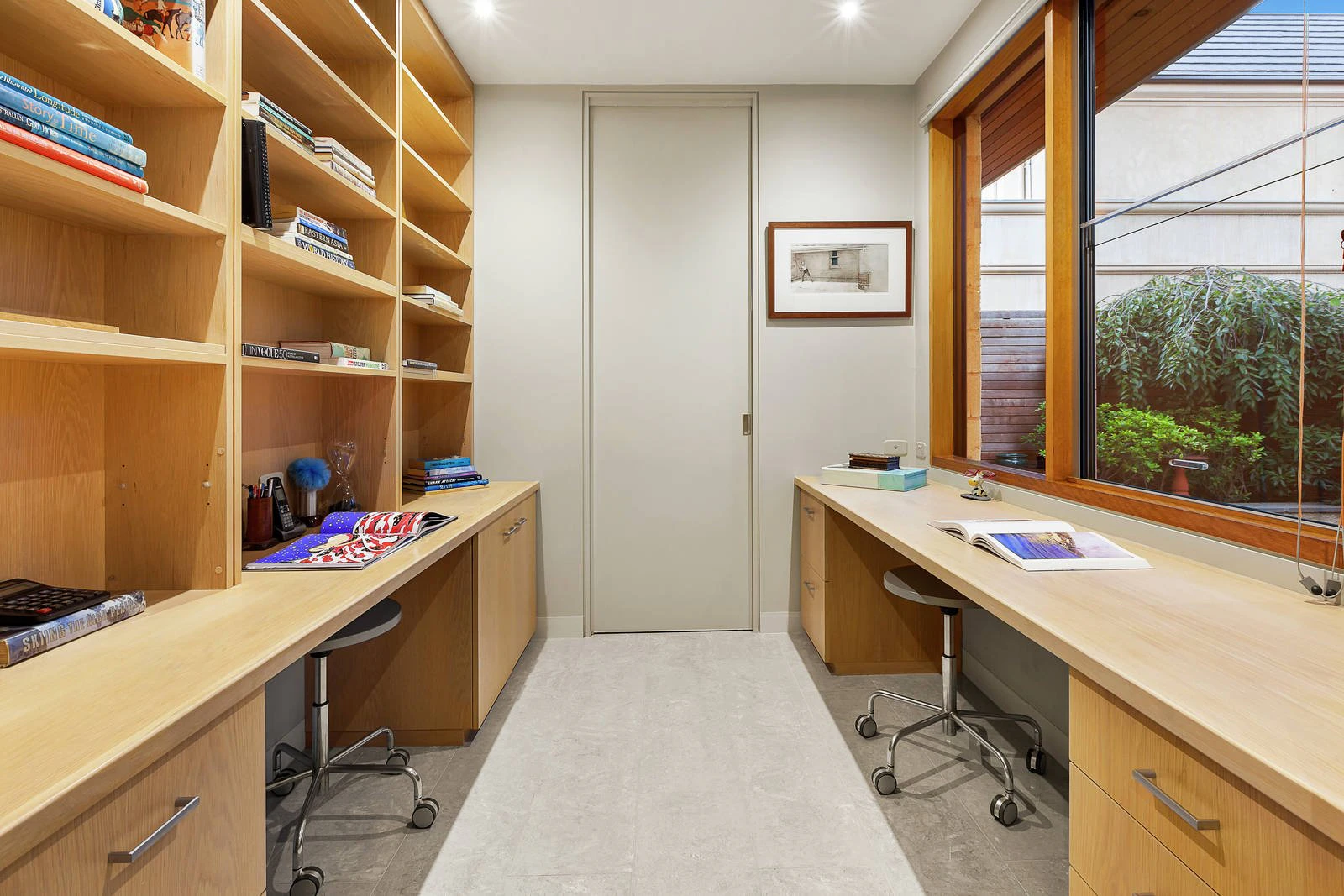 67 Mount Street, Kew, VIC