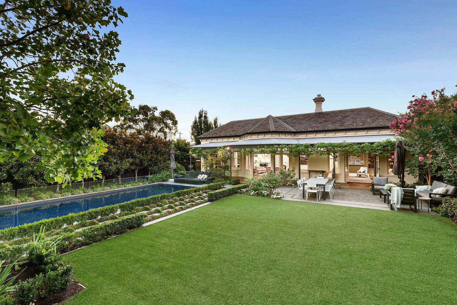 74 Princess Street, Kew, VIC