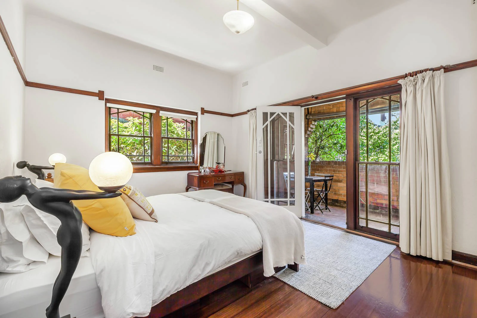 5/161 Victoria Road, Hawthorn East, VIC