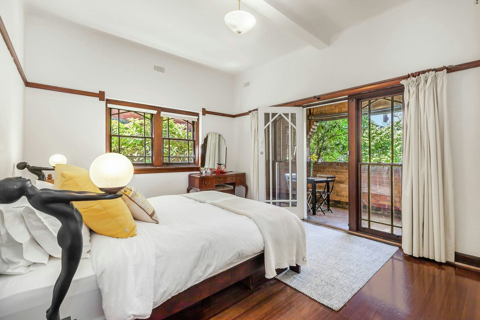 5/161 Victoria Road, Hawthorn East, VIC