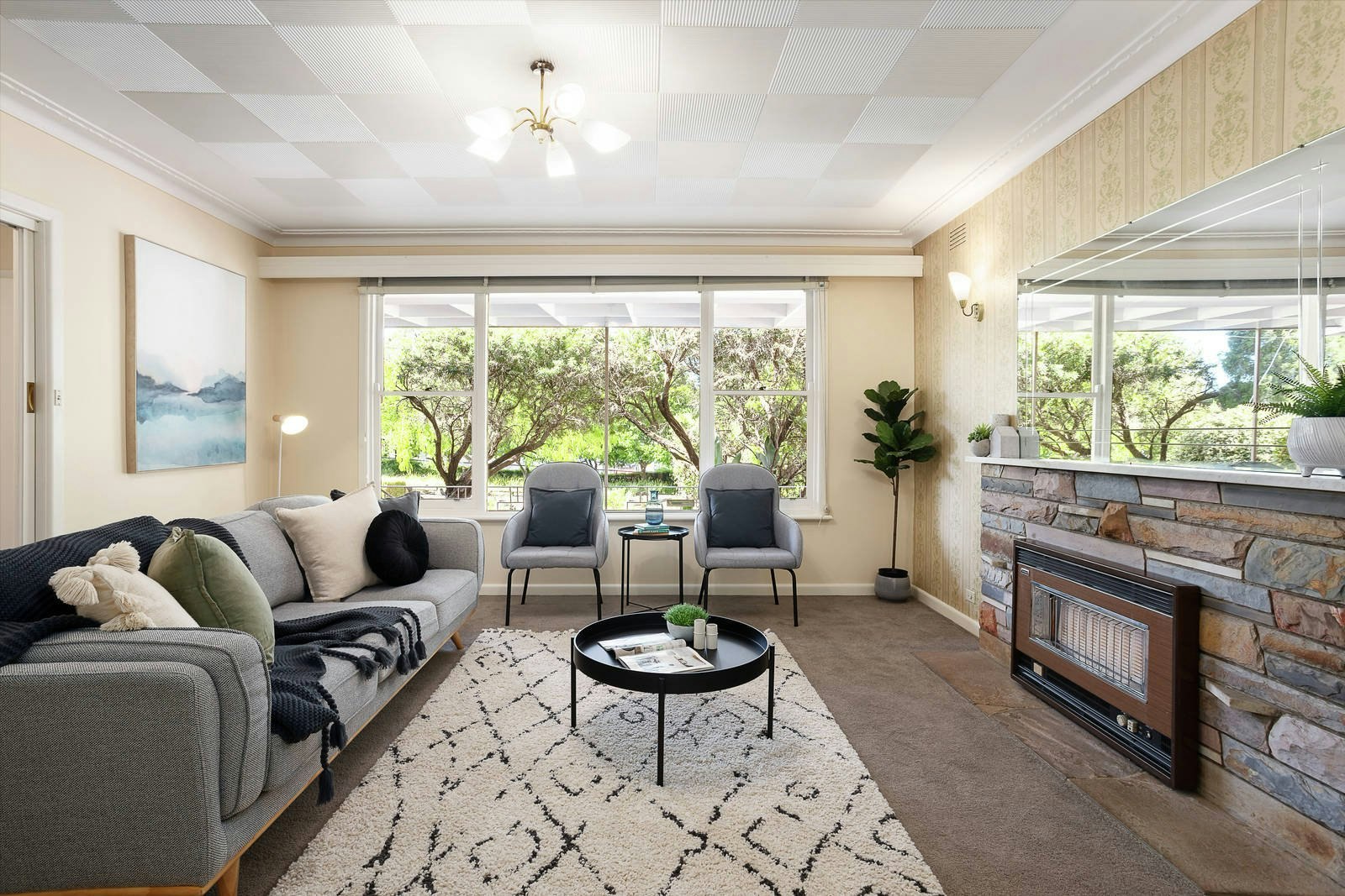 11 Virginia Grove, Malvern East, VIC