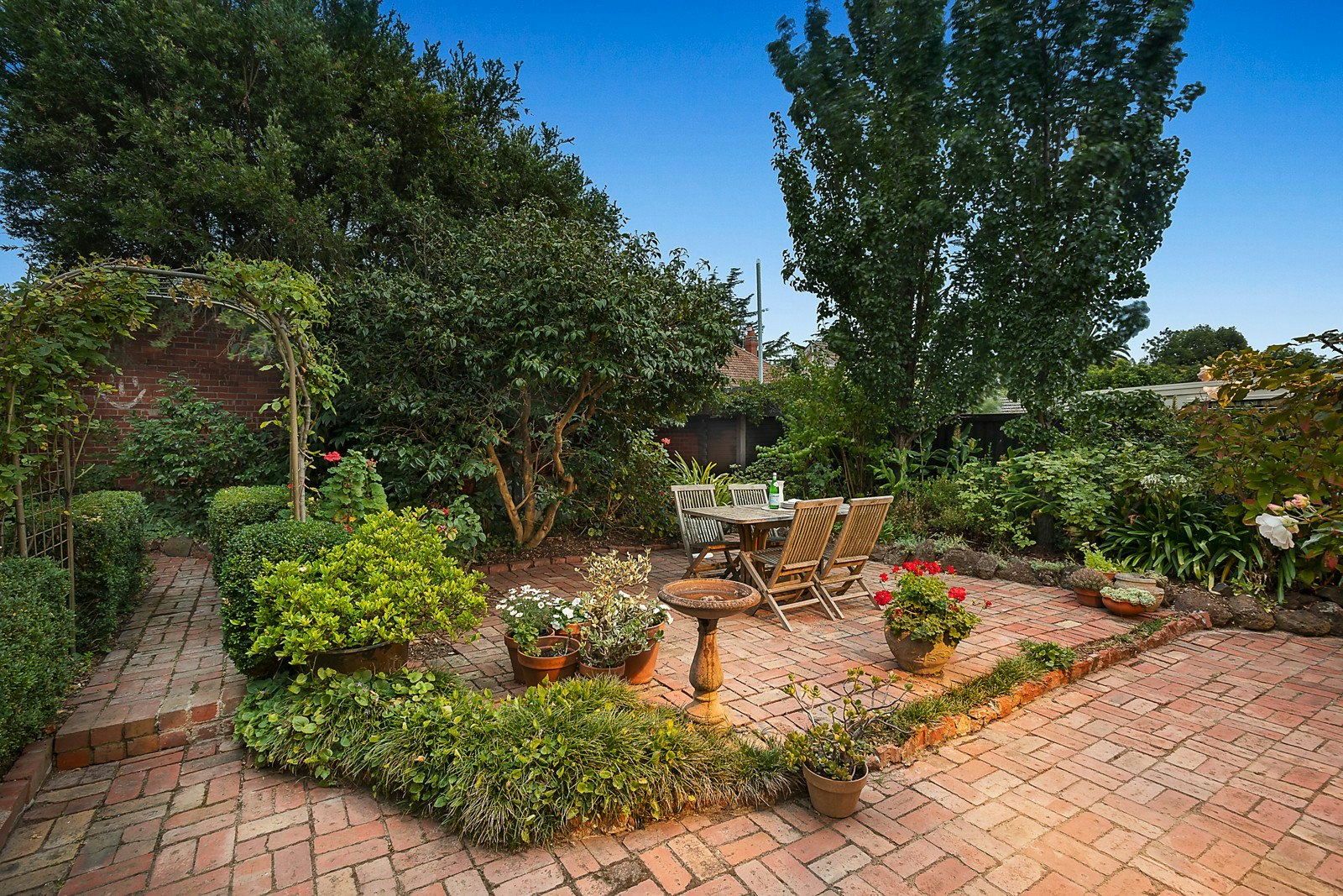 69 Kerferd Street, Malvern East, VIC