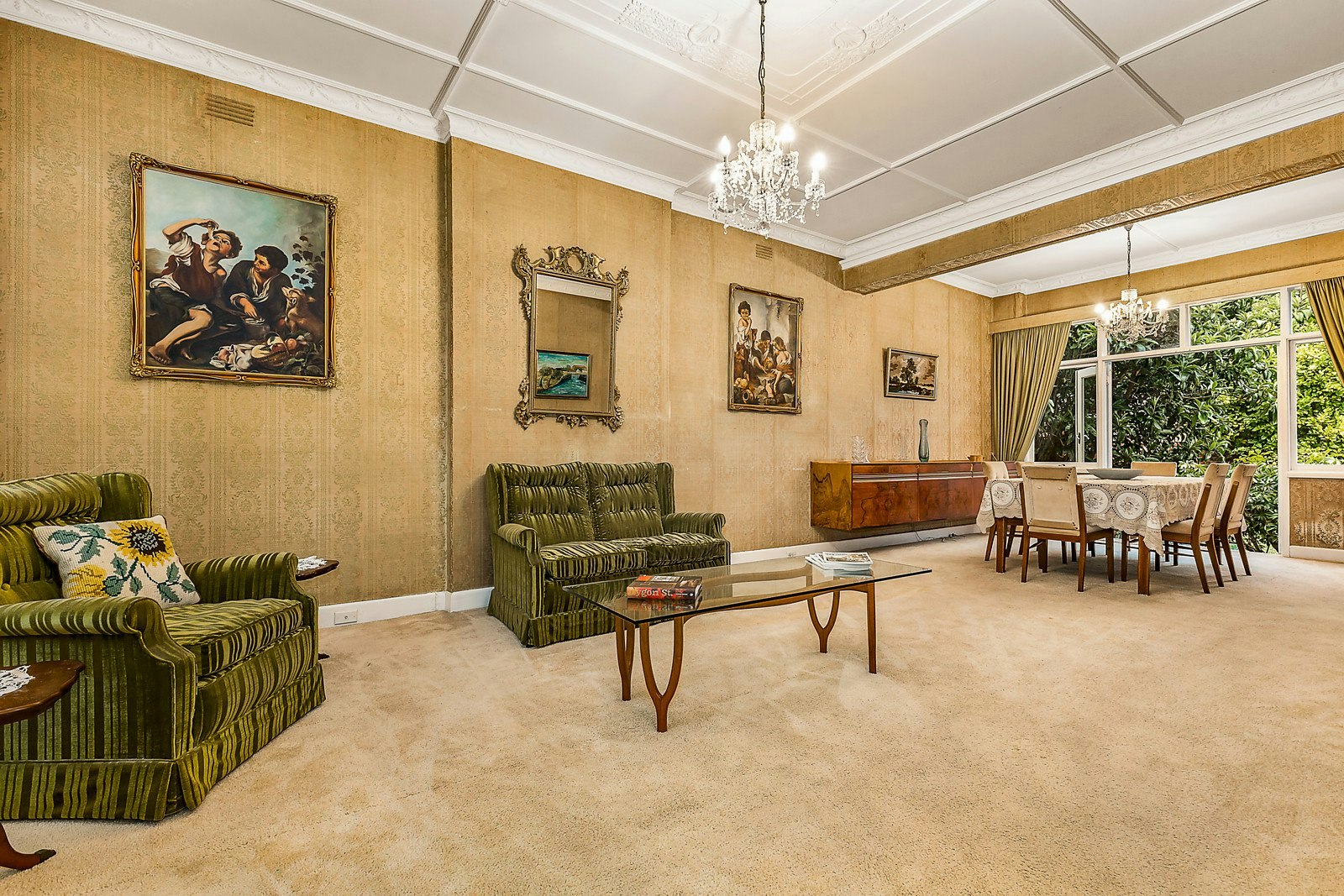 10 Linden Court, Prahran, VIC