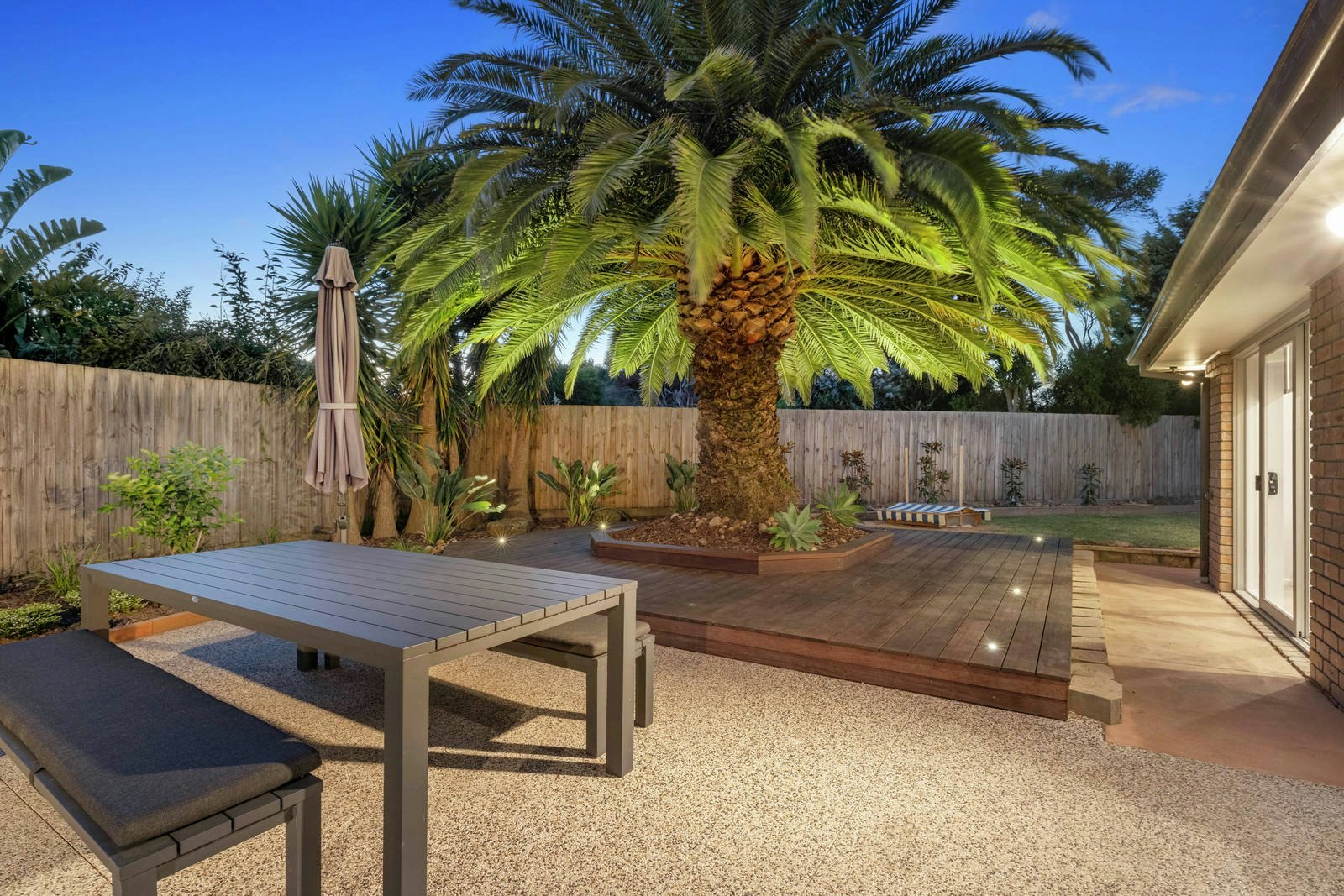 9 Correa Court, Mount Martha, VIC