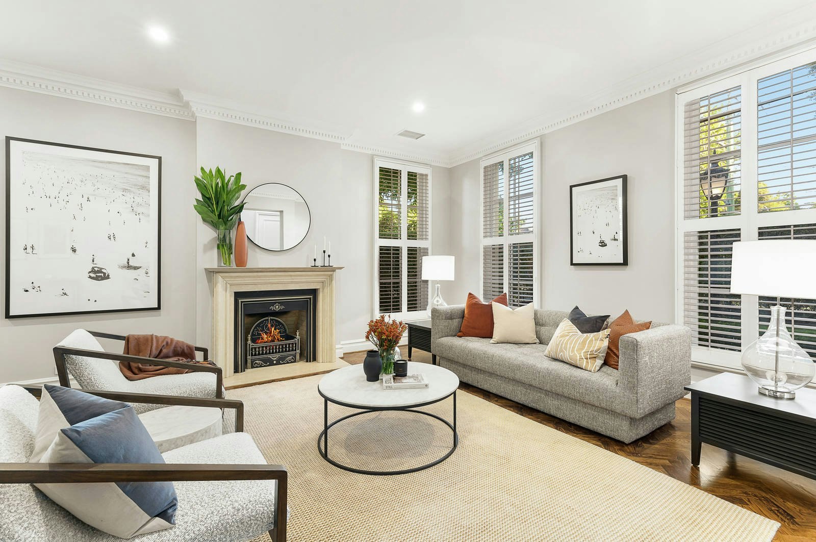 93 Stanhope Street, Malvern, VIC