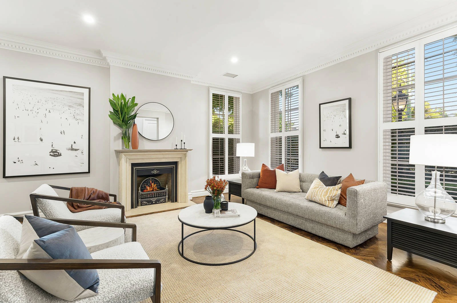 93 Stanhope Street, Malvern, VIC