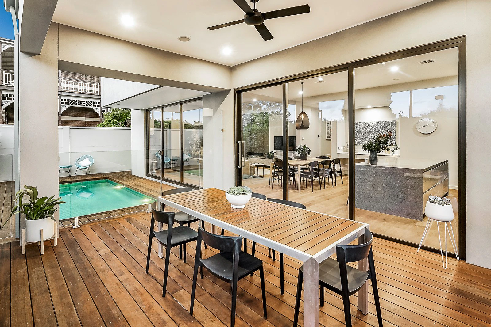 424 Auburn Road, Hawthorn, VIC