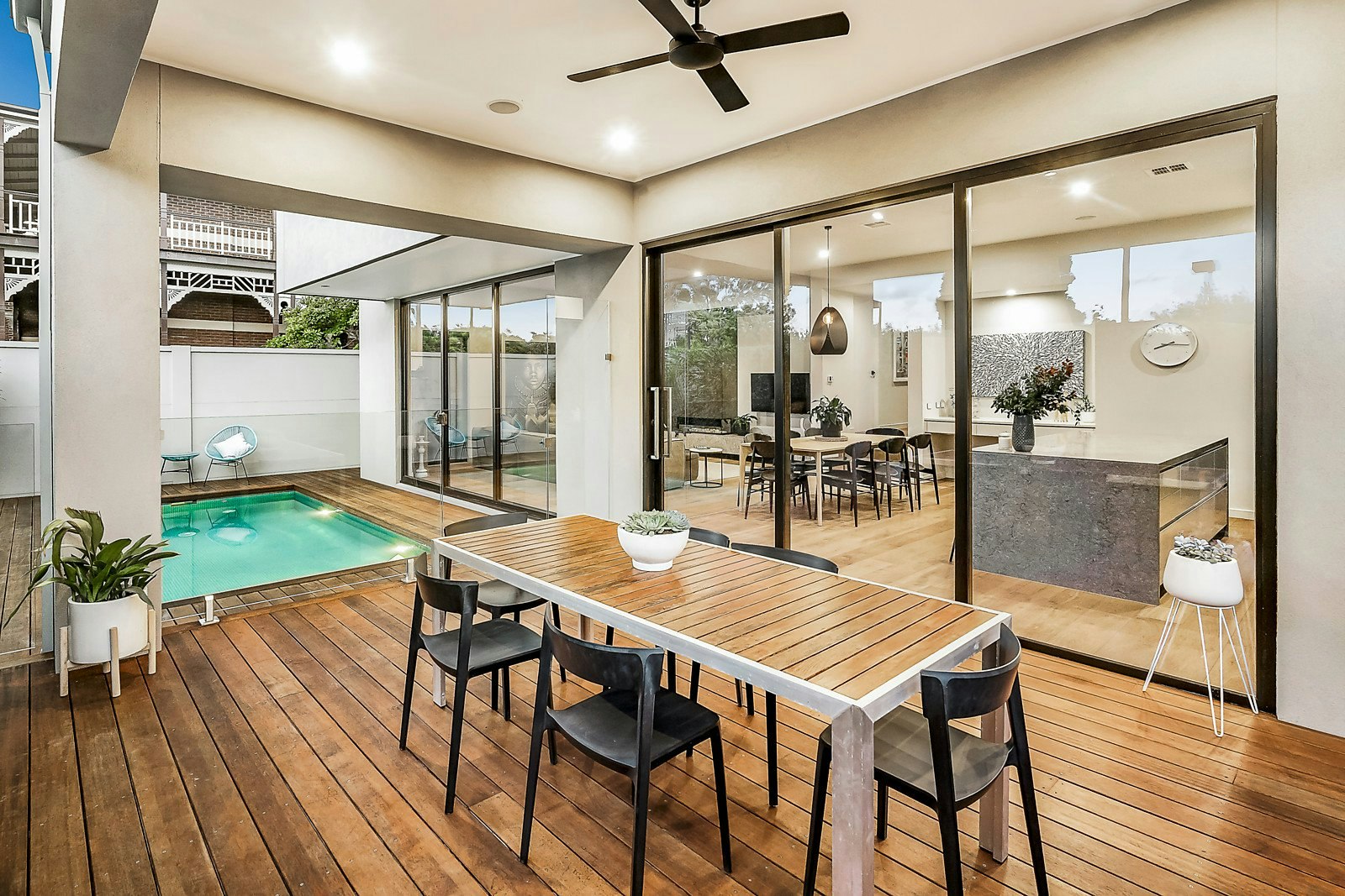 424 Auburn Road, Hawthorn, VIC