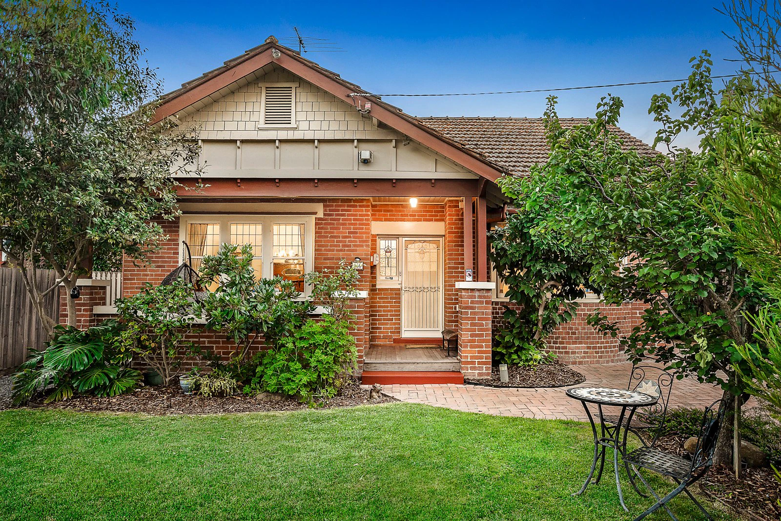 106 Middlesex Road, Surrey Hills, VIC