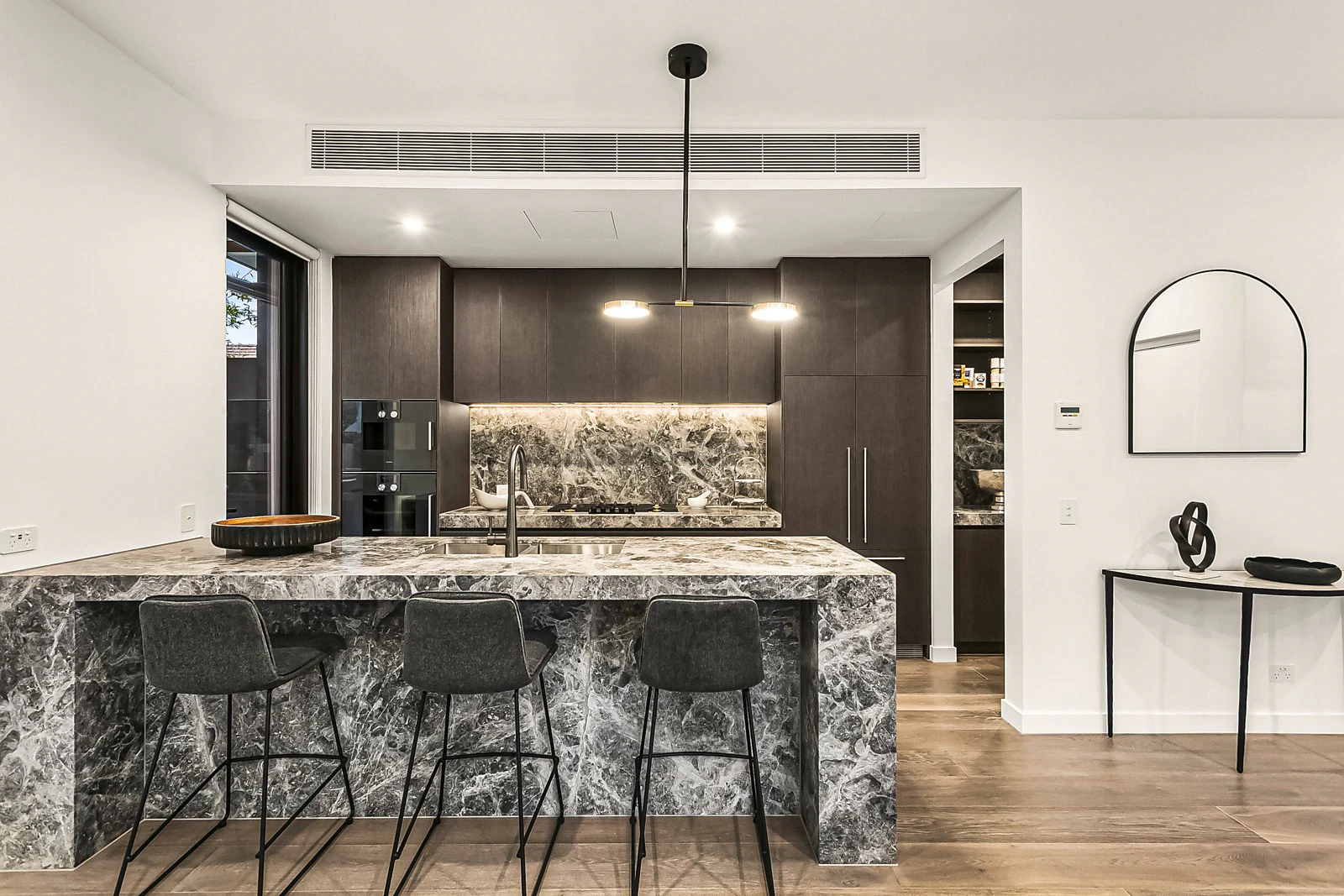1/6 Alfriston Street, Elwood, VIC