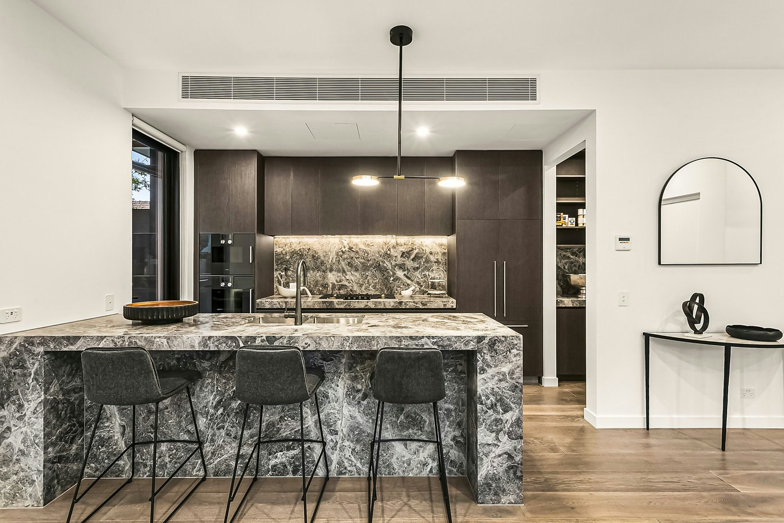 1/6 Alfriston Street, Elwood, VIC