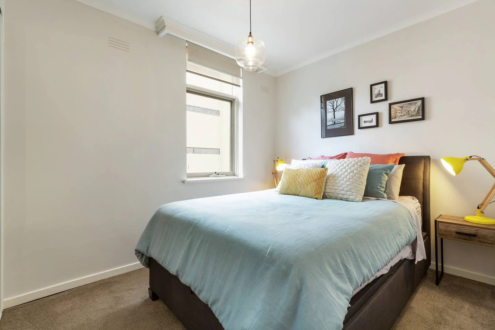 20/K1 Raleigh Street, Windsor, VIC