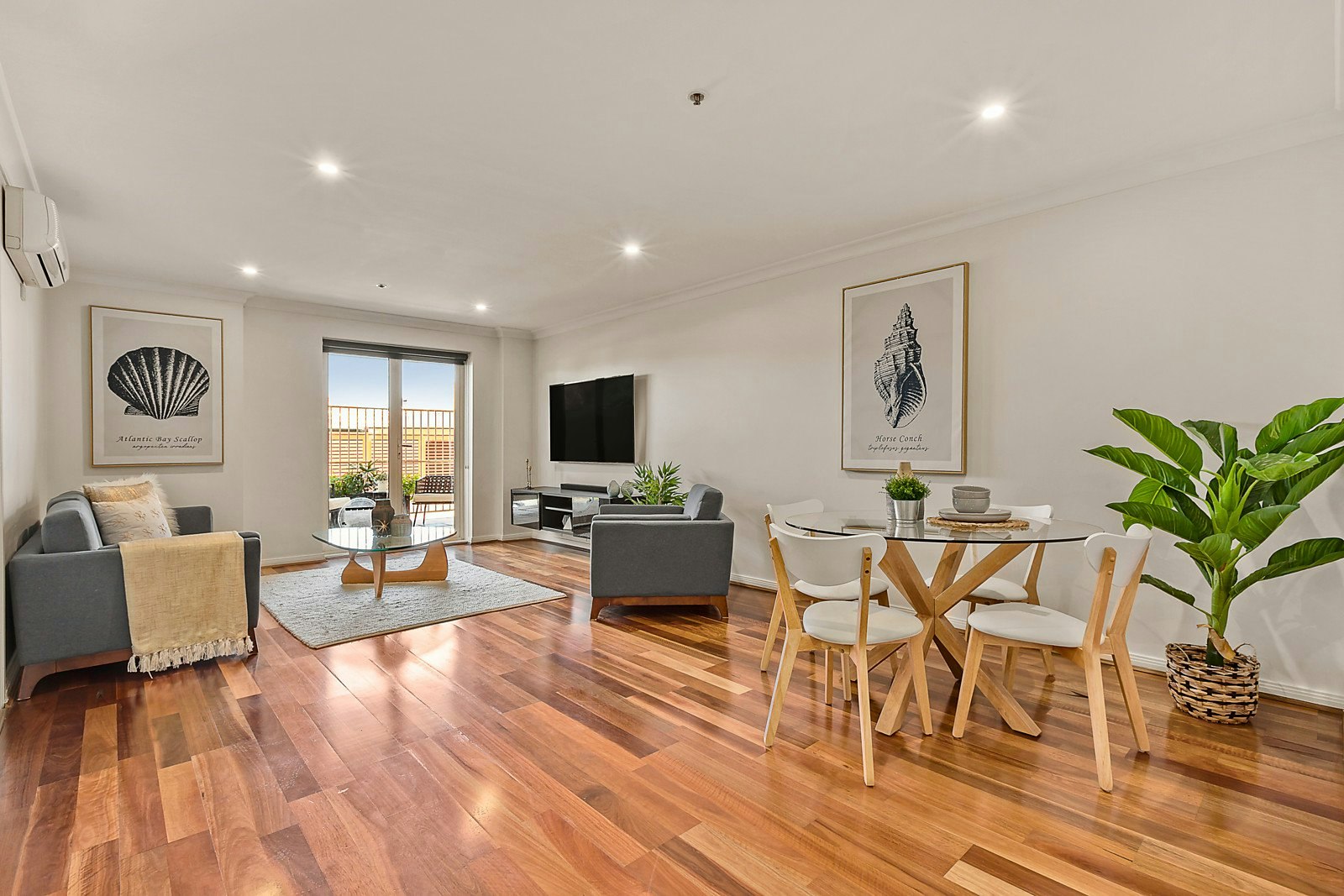 14/219-227 Auburn Road, Hawthorn, VIC