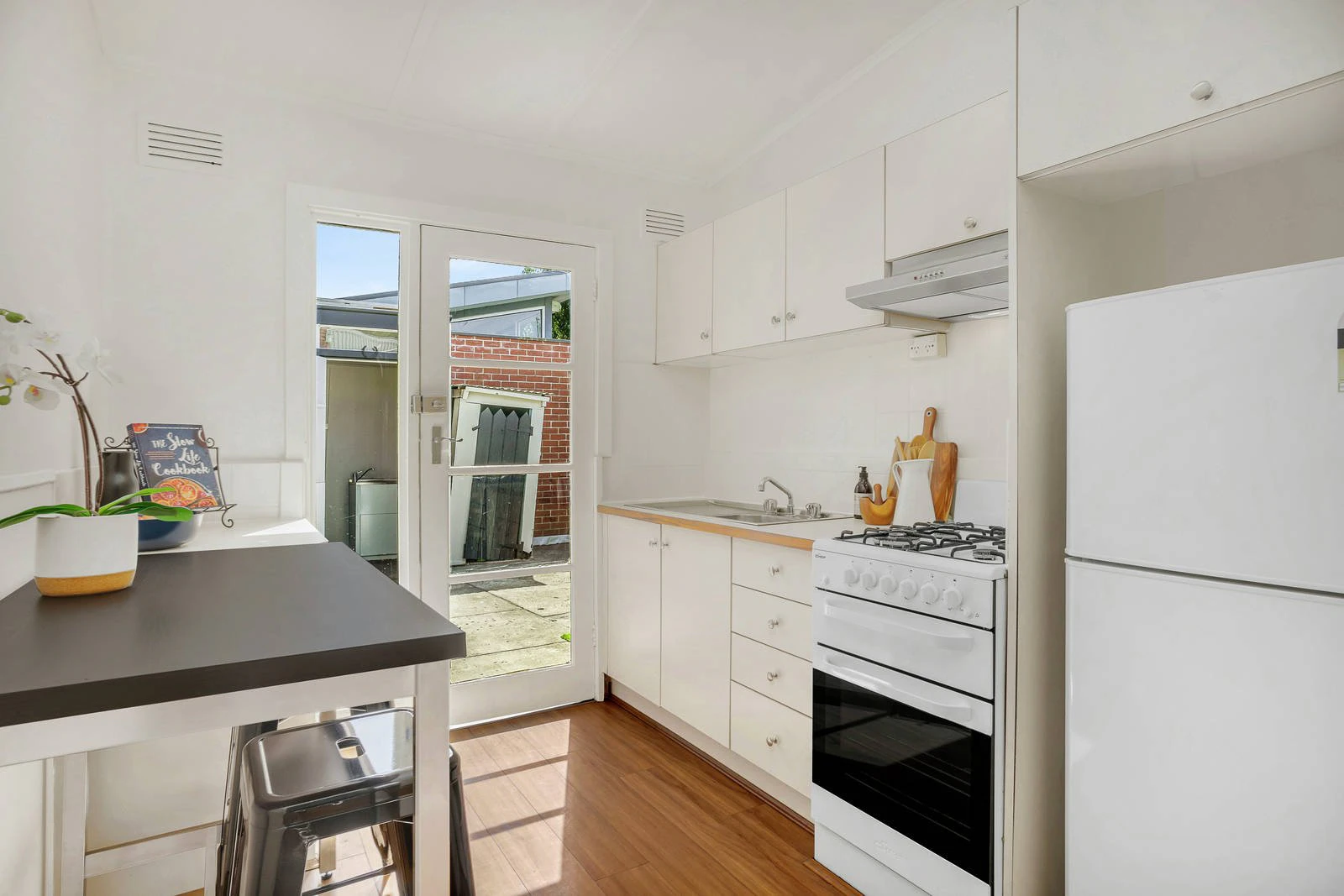 6 Hull Street, Hawthorn, VIC