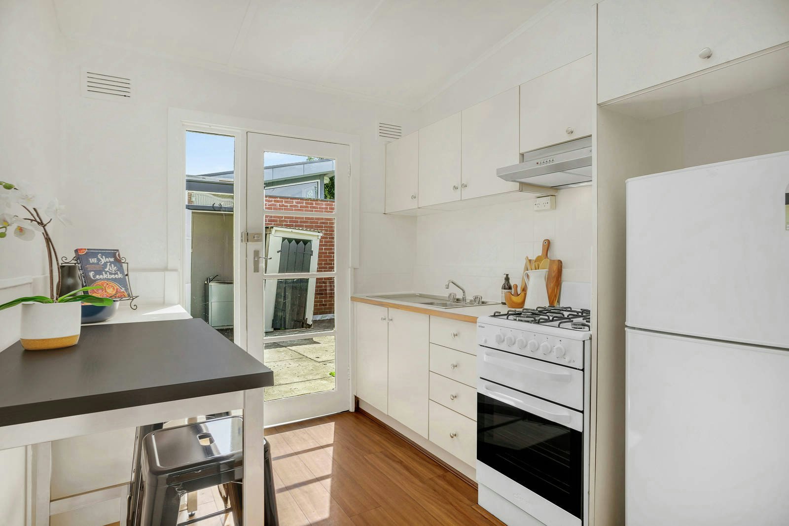 6 Hull Street, Hawthorn, VIC