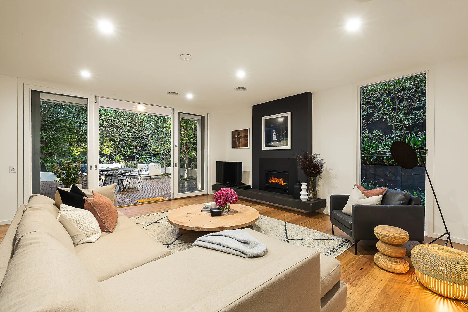 24 Anderson Street, Malvern East, VIC
