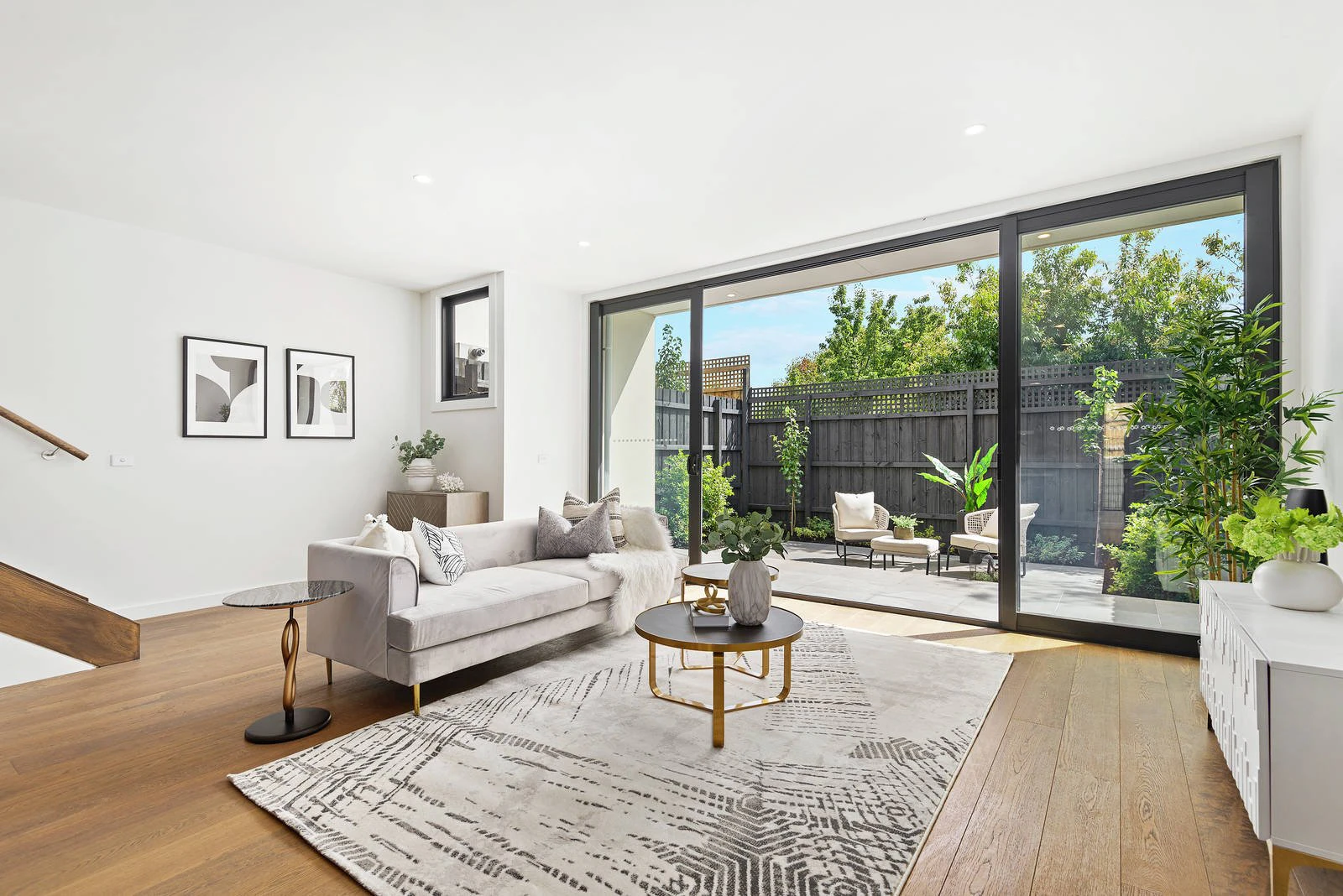 8/1289 Burke Road, Kew, VIC