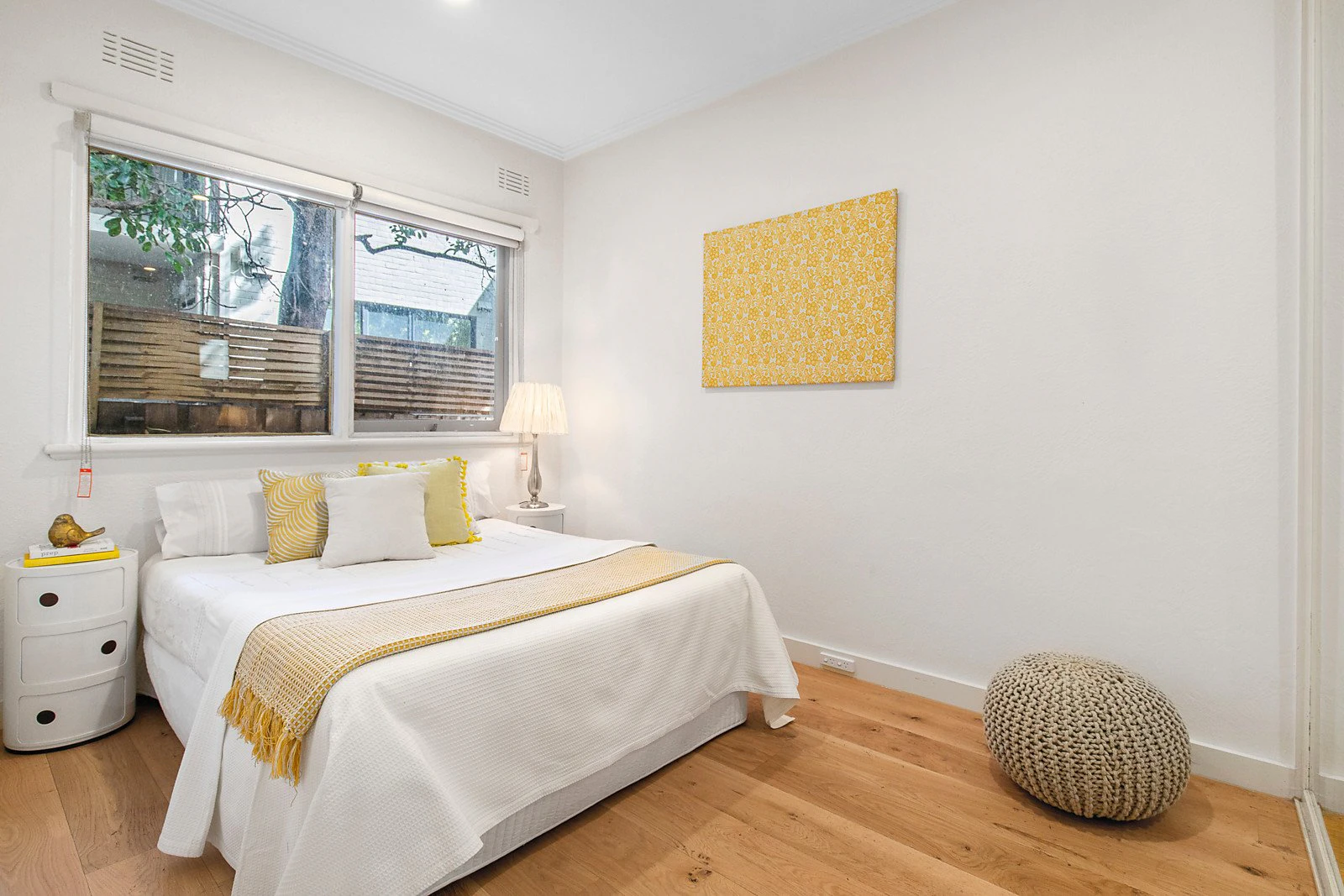 8/7 Kooyong Road, Caulfield North, VIC