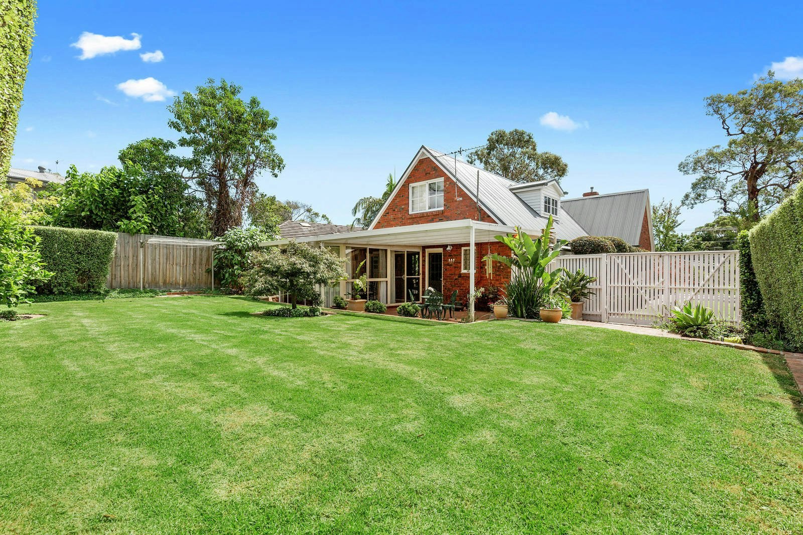 45 Picnic Street, Frankston South, VIC