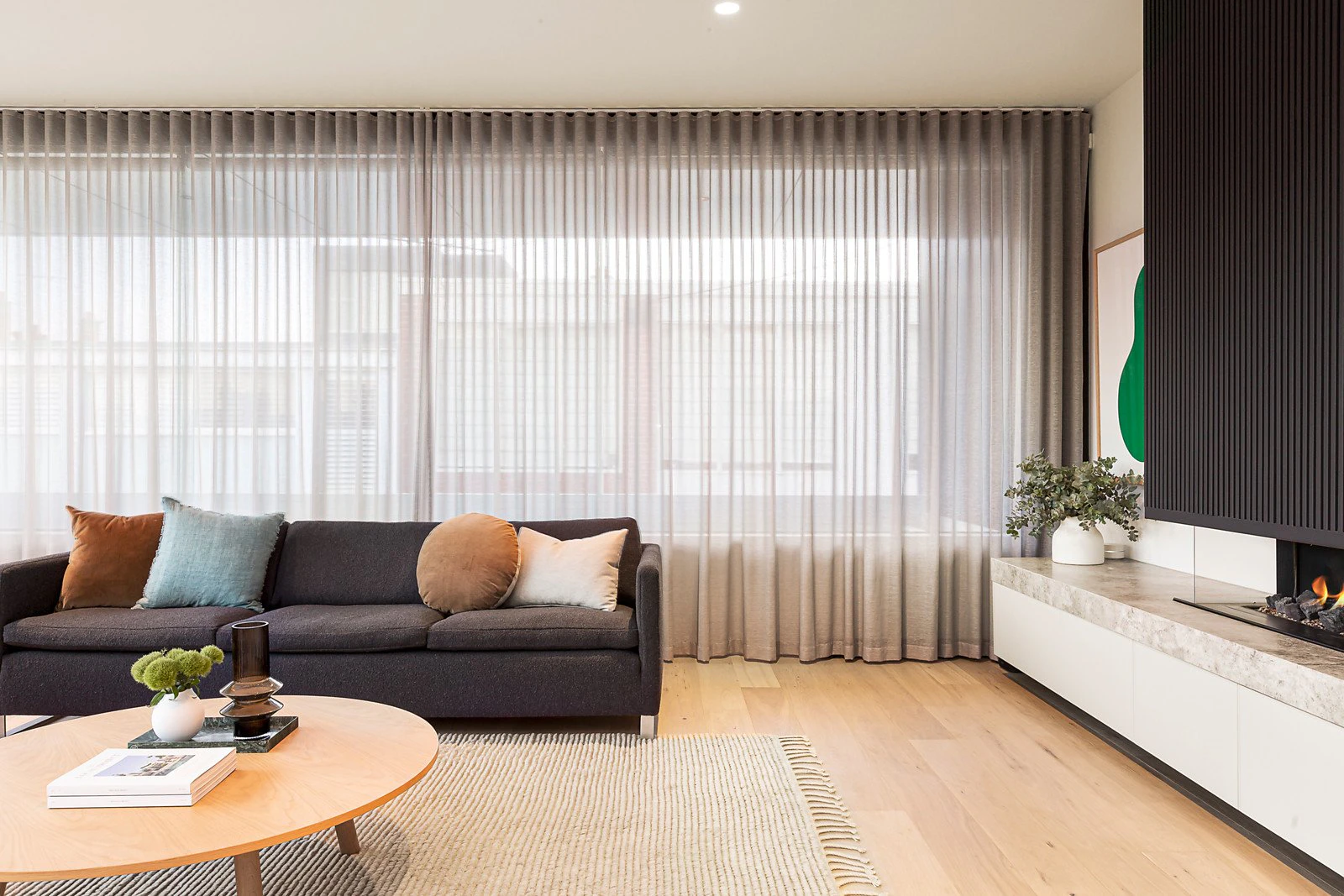 171 Ashworth Street, Middle Park, VIC