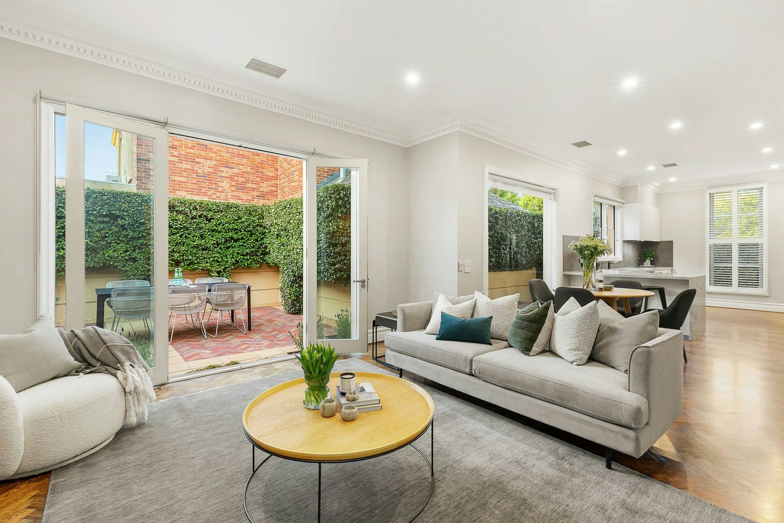 93 Stanhope Street, Malvern, VIC