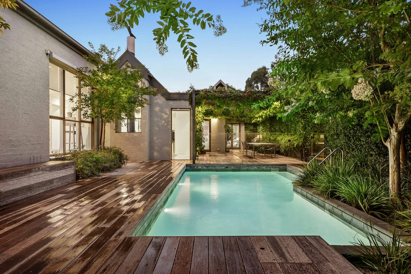 15 Bodley Street, Beaumaris, VIC