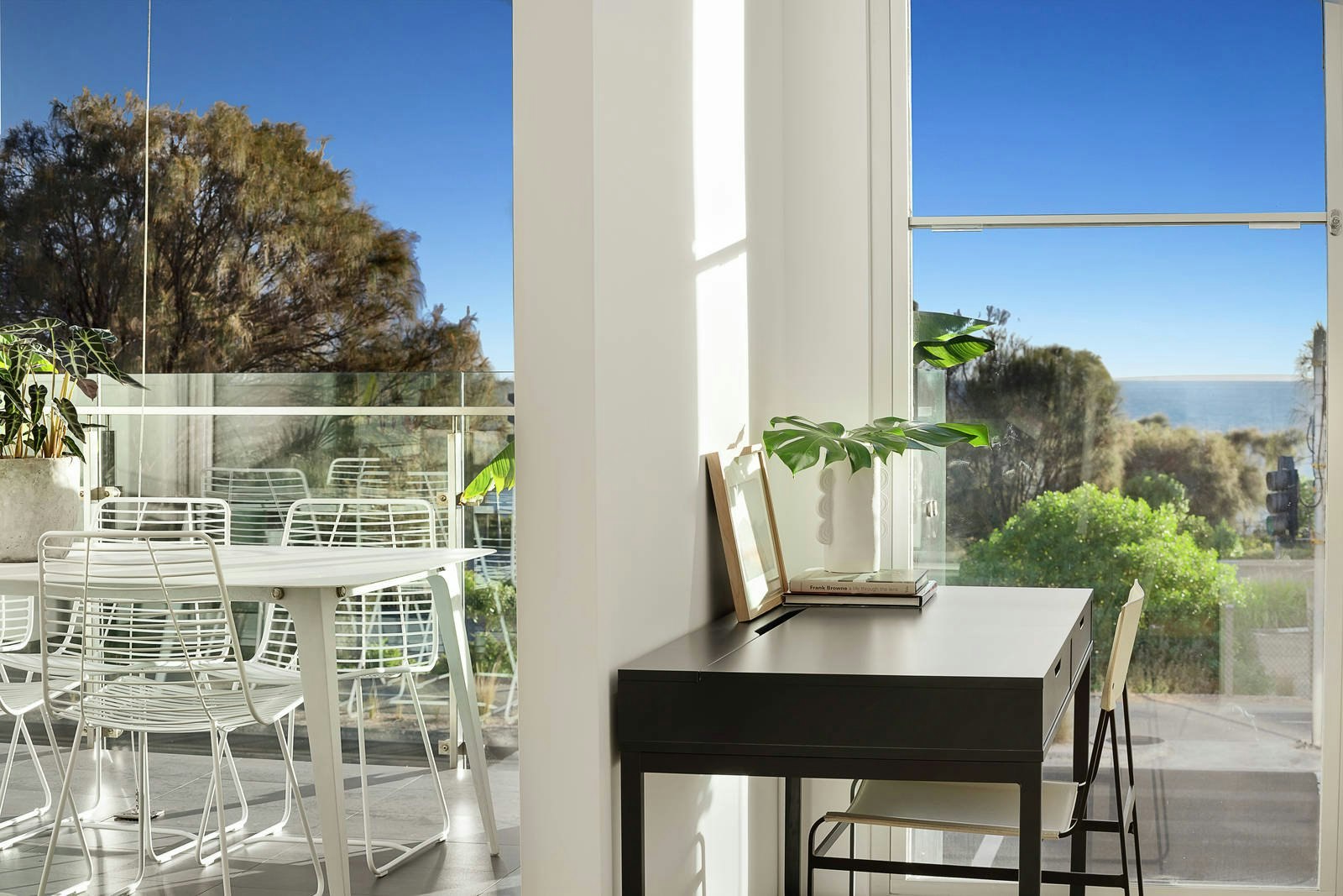 8/170 Beach Road, Sandringham, VIC