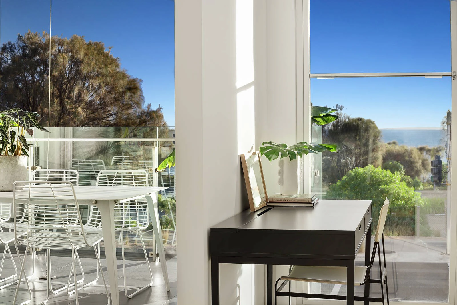 8/170 Beach Road, Sandringham, VIC