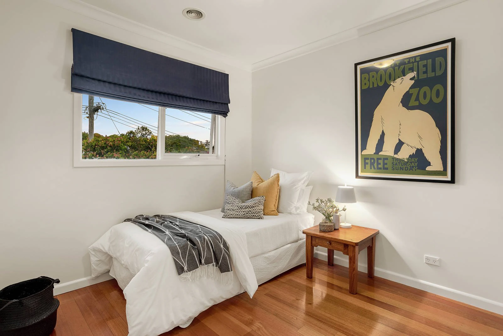 45 Madeline Street, Glen Iris, VIC