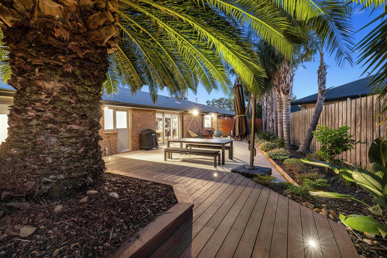 9 Correa Court, Mount Martha, VIC