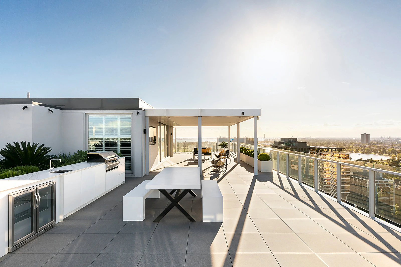 1802/499 St Kilda Road, Melbourne, VIC