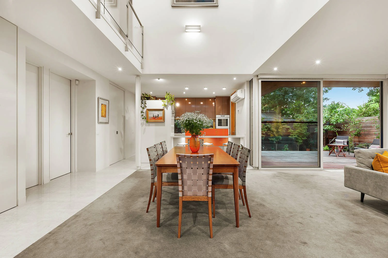 67 Mount Street, Kew, VIC